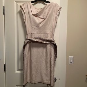 Banana Republic Mad Men collection